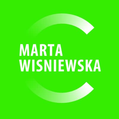 02- Marta H. Wisniewska | Cornell University