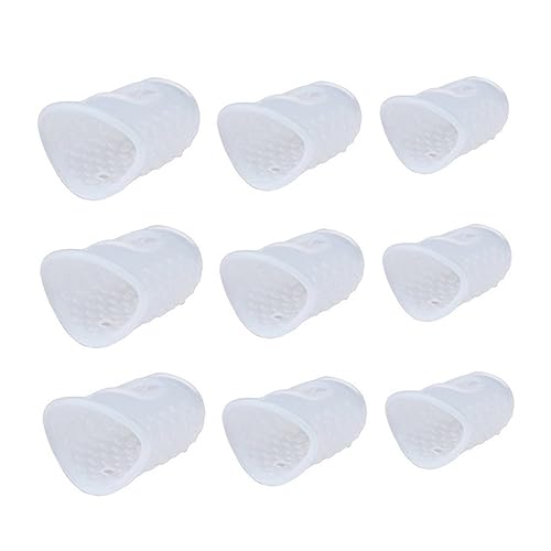 COSMEVIVI 9�� �M�^�[�̎w guitar gitar guiter ukulele gfc �M�^�[ �w��v���e�N�^�[ ����