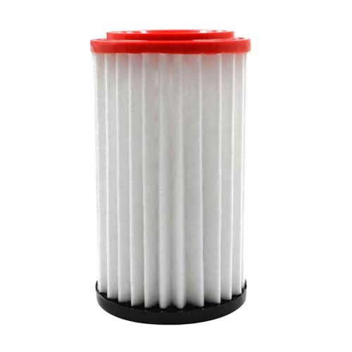 Filtre à air Bruin 250 pour résoudre les pertes de puissance - 6