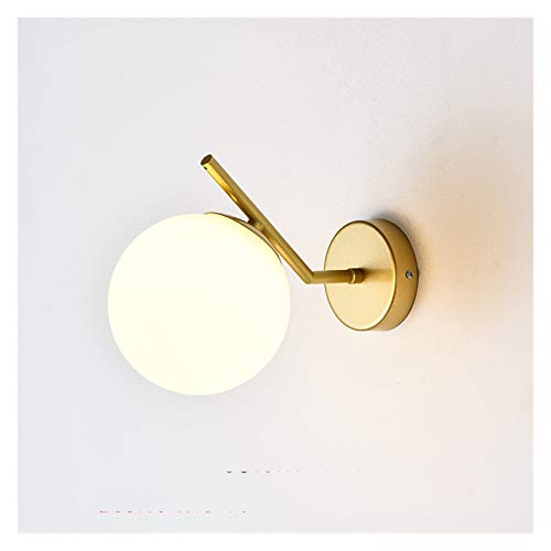 uPbgCg z[rO[̐Q̃wbh{[h~[CgpkVvȃ~jEH[vKX̕ǃCg (Lampshade Color : M)