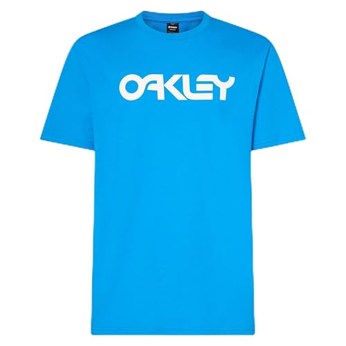 Image of Oakley Mark II Tee 2.0