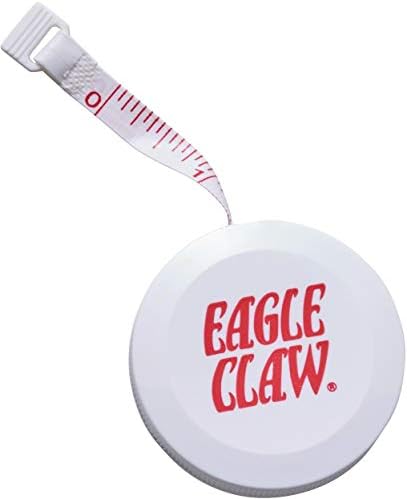 Eagle Claw CIRCLE SEA HEAVY WIRE SEAGUARD