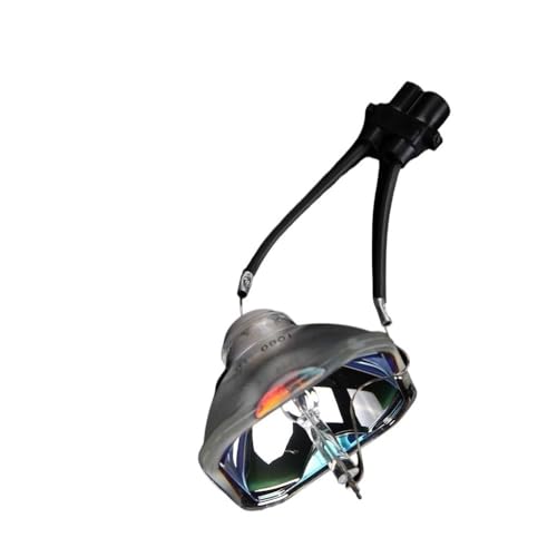 Pièces de réparation V13H010L53 accessoires pour projecteur EB-1920W EB-1925W