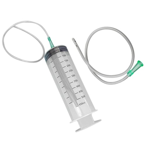 500 ml �v���X�`�b�N �V�����W �H�Ɨp�ڒ��� �엿 �y�b�g ���� ���ˊ� �v�� ���� ���� �Ȋw���� ���ˊ� �A�� ��� �I�C�� ���a �`���[�u�t��