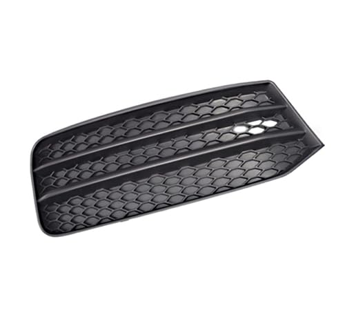 8XA807682B antibrouillard cadre auto calandre de pare-chocs pour A1 2017 2018