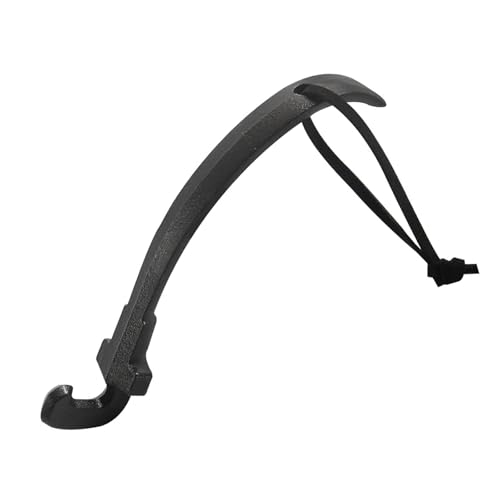 Grate Lifter Gripper On Your Grill Cast Iron Cooking Grid Lifter For Big Green Color Egg,Weber Grate Lifter Tool Grill Accessories Charcoal Smoker Set For Moving Cast Iron Or Steel Hot Plate Grate