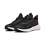 PUMA Black-Fuchsia Glow (04)