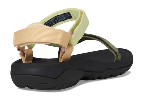 Image of Teva Women's Hurricane XLT 2 Sport Sandal