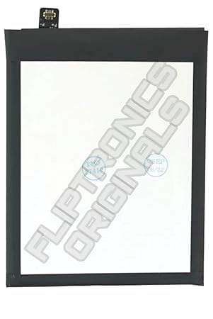 Image of BLP911 Battery for Oppo 9i / K10 F41 Battery with 6 Month Warranty**** (U79)