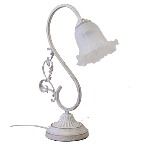 Hf NVJe[uv Roxane(NT[k) zCgubVS[h DL16677-1T WGD (zCgubVS[h)