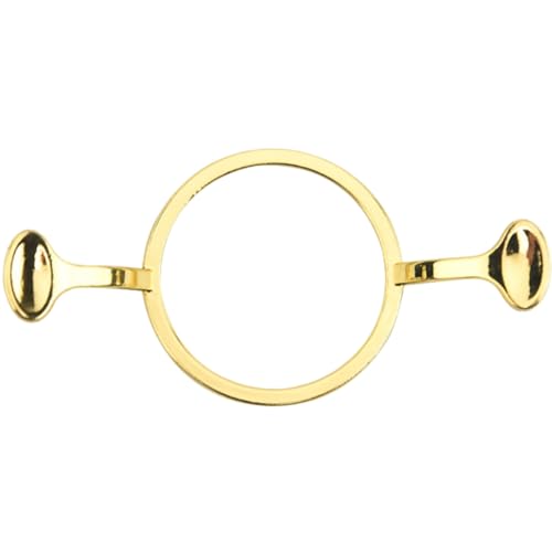 Plus Nao(�v���X�i�I) �V�[�����O�X�^���v�p�t���[�� �X�^���v�t���[�� �^�g �V�[�����O���b�N�X ���b�N�X�K�C�h ���X ���� �莆 ���� ���b - �T�[�N��