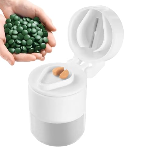 gxsI[KiCU[ - sJb^[tgxfBVI[KiCU[ | ϋv̂sI[KiCU[ gxsP[X AEghA s Lv |Pbg