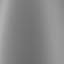 Graphite Gray