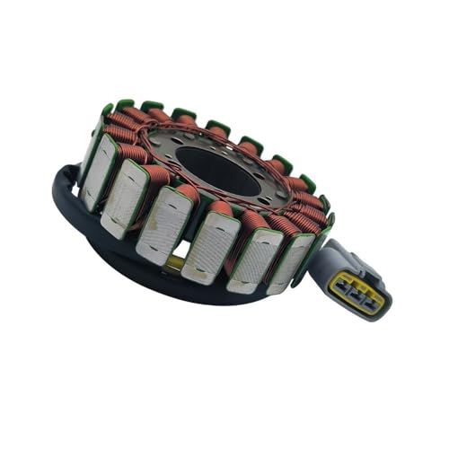 Stator de VTT anti-panne pour BRP Renegade Commander 420685632