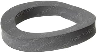 Tennant 600156 GASKET