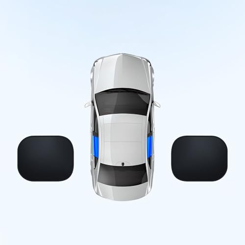 �T���V�F�[�h �� �ƌ݊����̂��� �g���^ Alphard Vellfire 30�n �Ή� �ԗp�T���V�F�[�h �T�C�h �f�M �Ռ� ���Ă��h�~ �Ód�z�� �ėp�݌v �܂肽���� �ȒP���E ����^�](���,�Ή��g���^ Alphard Vellfire 30�n)