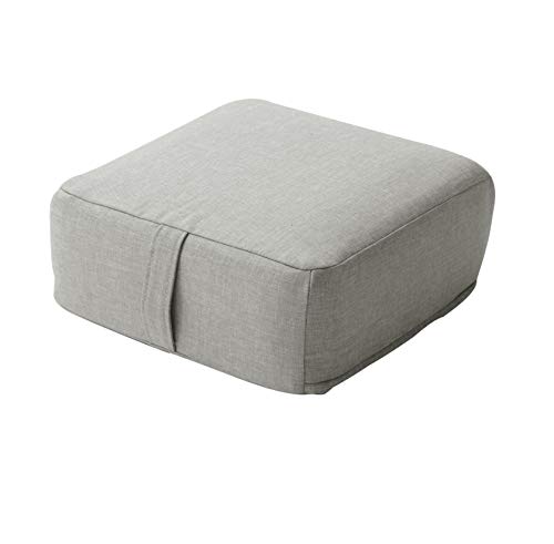 �Z���^�� �N�b�V���� �f�j�����A�b�V���O���[ �J�o�[���􂦂� SWEETS-mini �l�p�^ �ᔽ���V�[�g ���{�� A1060a-606GRY