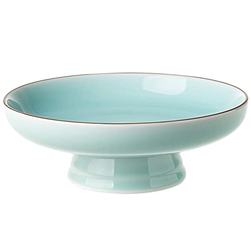 Best Pedestal Bowls For Centerpieces