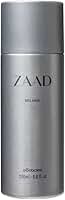Body Splash Za.ad Tradicional 200ml