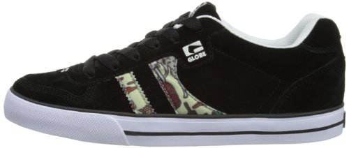 Image of Globe Mens Encore-2 Low-Top