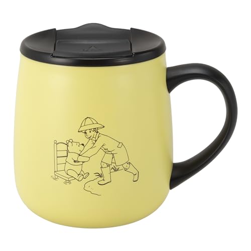 maebata Disney fBYj[ ܂̃v[ WtXeX}O(R~bN) 300ml D-WP35 52945