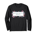 Reproductive Rights Kitten Feminist Wine Lover