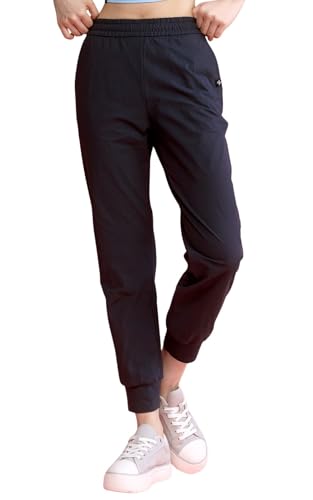 [XEXYMIX] KEFA WK[pc fB[X r xtftp02j1 XEFbgpc L ACfBElCr[