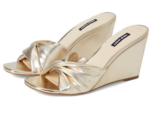 Image of Nine West Nikhil