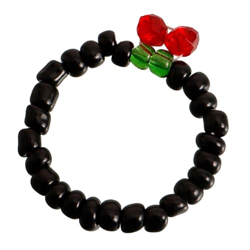 [SAXOJONON] Bead RingsApÃXgb`OÃfUCAe͐\AIȈ炵Aėr[YA▭ȐElZAKȃtBbgAFAS (TCY)