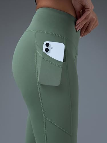 Image of TECHNOSPORT Womens Skinny Fit ActivewearSolid Tights for Running, Gym and Sports
