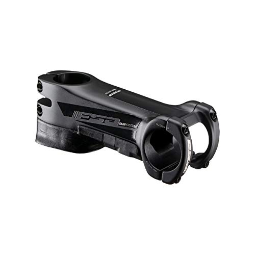 Full Speed Ahead SMR ACR Stem - 100mm, 31.8mm Clamp, +/-6, 1 1/8