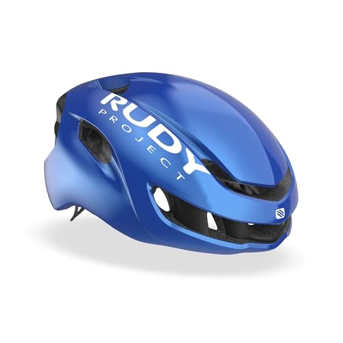 fBvWFNg(RUDYPROJECT) TCNO wbg NYTRON jg u[^ S-M HL770081