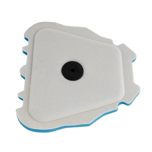 Filtre à air pour moto à haute filtration compatible Yamaha YZ 450F