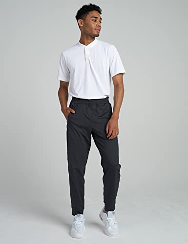 (ラパサ)Lapasa メンズ トレーニングパンツ ジャージ アクテ
