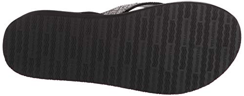 Yellow Box Women's Achillas Wedge Sandal4