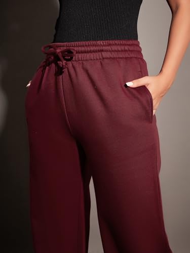 Image of Sassafras Women Track Pants
