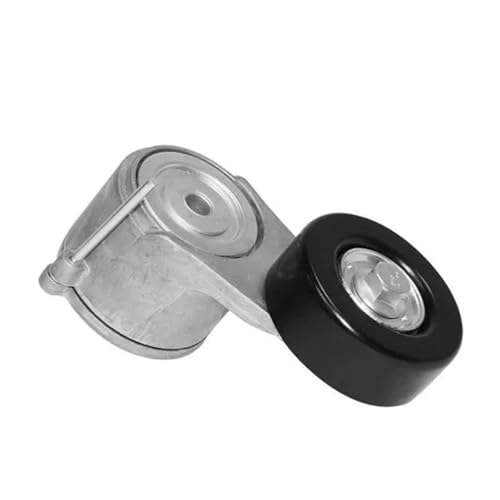 Tendeur courroie Jeep Wrangler JK 2.8CRD galet de rechange Dodge K68027611AB