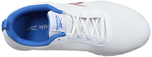 Reebok-Mens-Stride-Runner-Running-Shoe Reebok Men's Stride Runner Running Shoe
