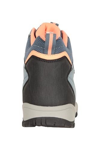 Mountain Warehouse 053030006007