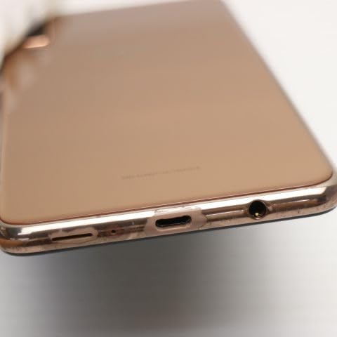 Amazon | SIMフリー Galaxy A7 ゴールド SM-A750C | サムスン(SAMSUNG
