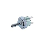 DEWALT N003990 Micro Pressure Switch