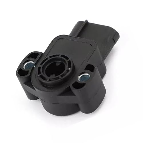 Capteur papillon moteur FORD Ranger Taurus Thunderbird boîtier papillon TPS F4SZ-9B989-AA