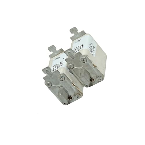 Fusible 170M6263 pour éviter la panne de vos redresseurs électriques en usine