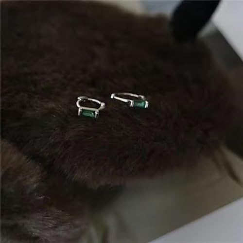 061PEl̖̓t[vsAX GhCZ_C S925 Vo[s9