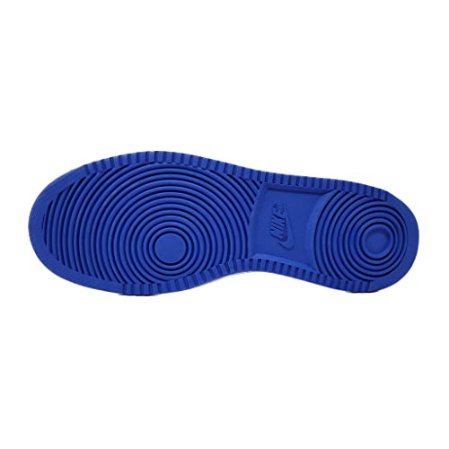Image of Nike Mens SneakerSneaker