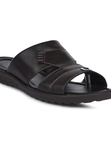Image of Bata Men's Slip-on Sandal