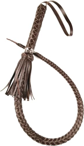 LONGMUN n U[  np 80CM O ` npi Z ڂȂ炷 n̕ AEghA gp _炩ďv A_Chnh̔np̔n̕ڂ̍앨A@\ ňPn̂߂̏npANZT[ npi 
