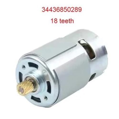 Modulo de freno de mano W221 soluciona error de aparcamiento 2214302949 2