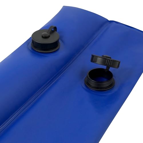 Pool Mate Bolsa de Agua para Cubierta de Piscina 10 ft. 10-Pack miniatura 2