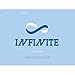 Infinite